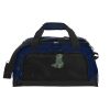 CS Bag - Duffel Thumbnail