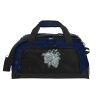 CS Bag - Duffel Thumbnail