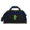 CS Bag - Duffel Thumbnail