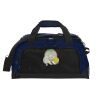 CS Bag - Duffel Thumbnail