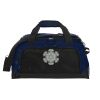 CS Bag - Duffel Thumbnail