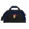 CS Bag - Duffel Thumbnail