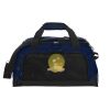 CS Bag - Duffel Thumbnail