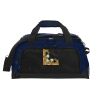 CS Bag - Duffel Thumbnail