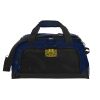 CS Bag - Duffel Thumbnail