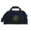 CS Bag - Duffel Thumbnail