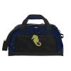 CS Bag - Duffel Thumbnail