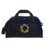 CS Bag - Duffel Thumbnail