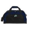 CS Bag - Duffel Thumbnail