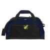 CS Bag - Duffel Thumbnail