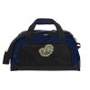 CS Bag - Duffel Thumbnail