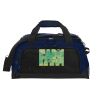CS Bag - Duffel Thumbnail