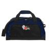 CS Bag - Duffel Thumbnail