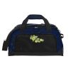 CS Bag - Duffel Thumbnail