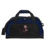 CS Bag - Duffel Thumbnail