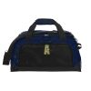 CS Bag - Duffel Thumbnail