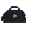 CS Bag - Duffel Thumbnail