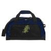 CS Bag - Duffel Thumbnail