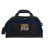 CS Bag - Duffel Thumbnail