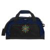 CS Bag - Duffel Thumbnail