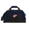 CS Bag - Duffel Thumbnail