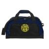 CS Bag - Duffel Thumbnail