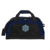 CS Bag - Duffel Thumbnail