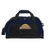 CS Bag - Duffel Thumbnail