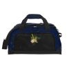 CS Bag - Duffel Thumbnail