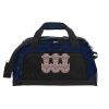 CS Bag - Duffel Thumbnail