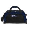 CS Bag - Duffel Thumbnail