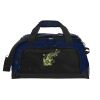 CS Bag - Duffel Thumbnail