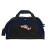 CS Bag - Duffel Thumbnail