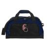 CS Bag - Duffel Thumbnail