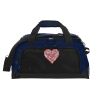 CS Bag - Duffel Thumbnail