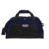 CS Bag - Duffel Thumbnail