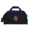 CS Bag - Duffel Thumbnail