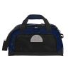 CS Bag - Duffel Thumbnail