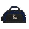 CS Bag - Duffel Thumbnail