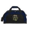 CS Bag - Duffel Thumbnail
