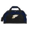 CS Bag - Duffel Thumbnail