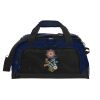 CS Bag - Duffel Thumbnail