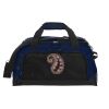 CS Bag - Duffel Thumbnail