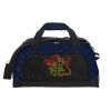 CS Bag - Duffel Thumbnail