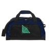 CS Bag - Duffel Thumbnail