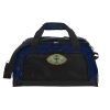 CS Bag - Duffel Thumbnail