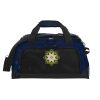 CS Bag - Duffel Thumbnail