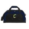 CS Bag - Duffel Thumbnail