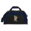 CS Bag - Duffel Thumbnail