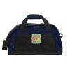 CS Bag - Duffel Thumbnail